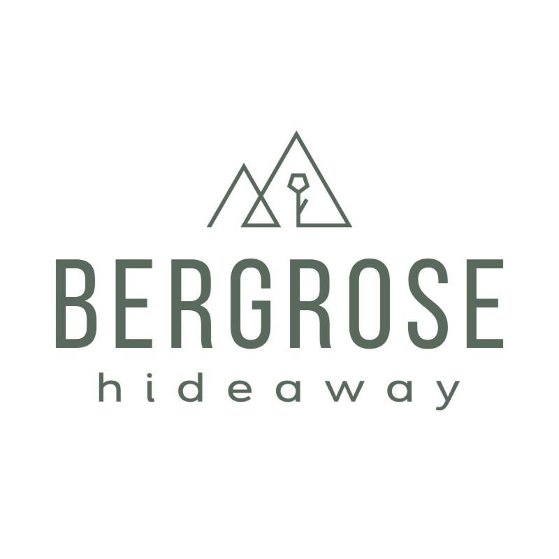 Bergrose Hideaway Hotel Strobl Ngoại thất bức ảnh