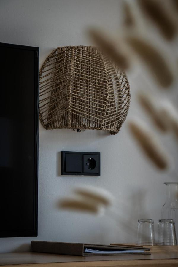 Bergrose Hideaway Hotel Strobl Ngoại thất bức ảnh
