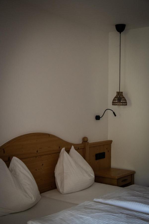 Bergrose Hideaway Hotel Strobl Ngoại thất bức ảnh